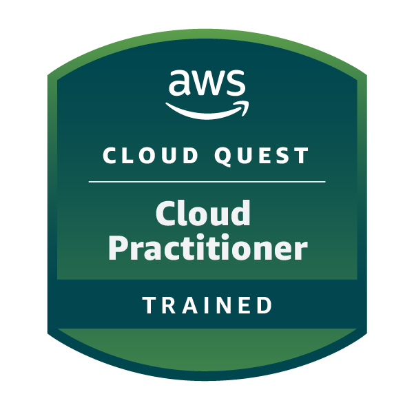 AWS Certified